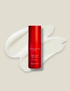 Arganicare Hyaluxir Triple Action Eye Serum sérum proti vráskám očního okolí 30 ml
