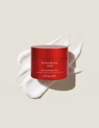 Arganicare Hyaluxir Ultra-Hydrating Cream hloubkově hydratační krém pro normální až smíšenou pleť 50 ml