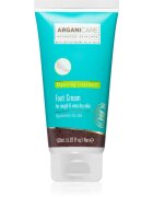 Arganicare Hydration Treatment Foot Cream ošetřující krém na nohy 150 ml