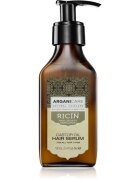 Arganicare Ricin Castor Oil Hair Serum vlasové sérum pro všechny typy vlasů 100 ml