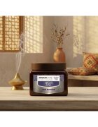 Arganicare Silver Hair Mask maska na vlasy neutralizující žluté tóny 500 ml