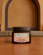 Arganicare Summer Hair Mask regenerační maska po opalování 500 ml