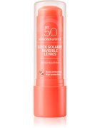 Arganicare Summer Stick For Lips SPF50 ochranný balzám proti slunečnímu záření 4 g