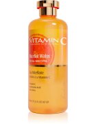 Arganicare Vitamin C Micellar Water micelární voda s vitaminem C 500 ml