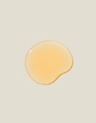 Arganicare Vitamin C Micellar Water micelární voda s vitaminem C 500 ml