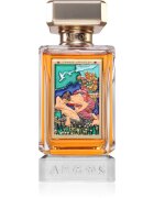 Argos Adonis Awakens parfémovaná voda unisex 100 ml