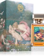 Argos Adonis Awakens parfémovaná voda unisex 100 ml