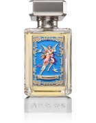 Argos Bacio Immortale parfémovaná voda unisex 100 ml