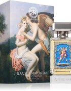 Argos Bacio Immortale parfémovaná voda unisex 100 ml