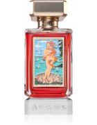 Argos Birth Of Venus parfémovaná voda pro ženy 100 ml
