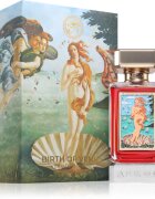 Argos Birth Of Venus parfémovaná voda pro ženy 100 ml