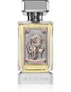 Argos Brivido Della Caccia parfémovaná voda unisex 100 ml