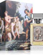 Argos Brivido Della Caccia parfémovaná voda unisex 100 ml