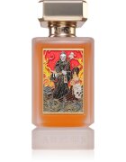 Argos Charon's Vail parfémový extrakt unisex 100 ml