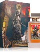Argos Charon's Vail parfémový extrakt unisex 100 ml