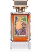 Argos Danaë parfémovaná voda unisex 100 ml