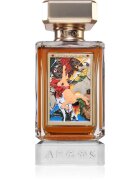 Argos Fall Of Phaeton parfémovaná voda unisex 100 ml