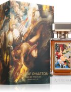 Argos Fall Of Phaeton parfémovaná voda unisex 100 ml