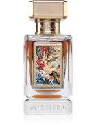 Argos Fall Of Phaeton parfémovaná voda unisex 30 ml