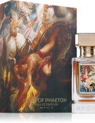 Argos Fall Of Phaeton parfémovaná voda unisex 30 ml
