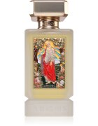 Argos La Prima vera parfémový extrakt unisex 100 ml