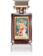 Argos Love Triumphs Over War parfémovaná voda unisex 100 ml