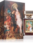 Argos Love Triumphs Over War parfémovaná voda unisex 100 ml