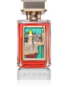Argos Pallas Athene parfémovaná voda pro ženy 100 ml