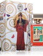 Argos Pallas Athene parfémovaná voda pro ženy 100 ml