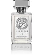 Argos Pour Homme parfémovaná voda pro muže 100 ml