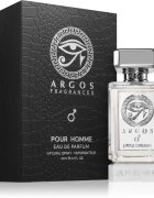 Argos Pour Homme parfémovaná voda pro muže 100 ml
