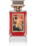 Argos Sacred Flame parfémovaná voda unisex 100 ml