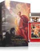Argos Sacred Flame parfémovaná voda unisex 100 ml