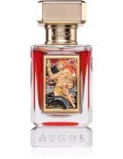 Argos Sacred Flame parfémovaná voda unisex 30 ml