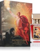 Argos Sacred Flame parfémovaná voda unisex 30 ml