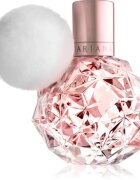Ariana Grande Ari parfémovaná voda pro ženy 100 ml