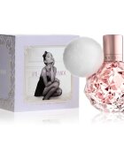 Ariana Grande Ari parfémovaná voda pro ženy 100 ml