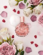 Ariana Grande Ari parfémovaná voda pro ženy 100 ml