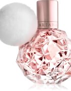 Ariana Grande Ari parfémovaná voda pro ženy 30 ml