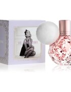 Ariana Grande Ari parfémovaná voda pro ženy 30 ml