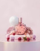 Ariana Grande Ari parfémovaná voda pro ženy 30 ml