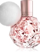 Ariana Grande Ari parfémovaná voda pro ženy 50 ml