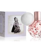 Ariana Grande Ari parfémovaná voda pro ženy 50 ml