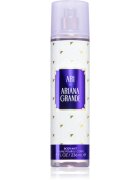 Ariana Grande Ari tělový sprej pro ženy 236 ml