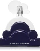 Ariana Grande Cloud Intense parfémovaná voda pro ženy 100 ml