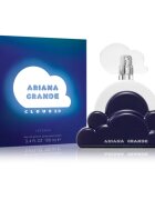 Ariana Grande Cloud Intense parfémovaná voda pro ženy 100 ml
