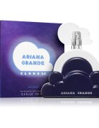 Ariana Grande Cloud Intense parfémovaná voda pro ženy 100 ml
