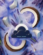 Ariana Grande Cloud Intense parfémovaná voda pro ženy 100 ml