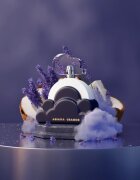 Ariana Grande Cloud Intense parfémovaná voda pro ženy 100 ml