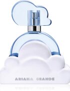 Ariana Grande Cloud parfémovaná voda pro ženy 100 ml
